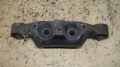 ����� ��������� Forester SHJ. 41310AG023 41310AG023 ����