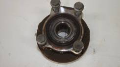 ������� FR Forester SH5. 28373FG000, ������ �������� 28373FG000 ����