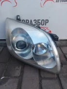 ���� ������ Toyota Avensis T250 ������ Toyota 8113005162 8113005162 ����