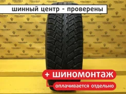 Nokian Hakkapeliitta Q