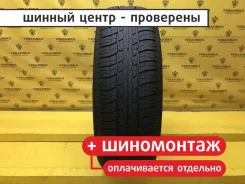 Gislaved Speed 316