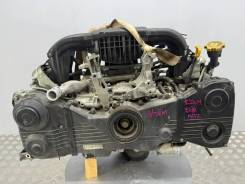  Subaru Forester 10100BT170 SH EJ204 2.0 81 .  10100BT170 