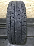 Toyo Observe Garit G30