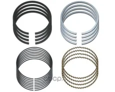 ������ ���������1-SL 0,50 RIK 28750 050 28750050 ����