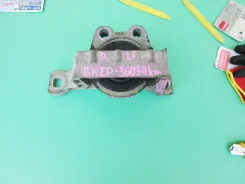 ������� ��������� ������ Mazda Mazda3/5/Axela, BK/CR/BKEP/LFDE/L8/L823 BP4S-39-060C ����