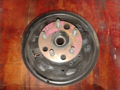 ������� Toyota Caldina, ����� ������ 4230520210 ����