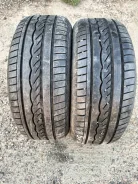 Dunlop SP Sport 01A. ������, 2019 ���, �/�, ����� 25 % ����