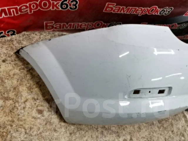 ������ ������ Renault Logan 8200916804 ����