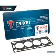 ��������� ��� (������) logan (04-14), largus (12-) v8 t0080 Trixet ���. T0080 T0080 ����
