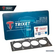��������� ��� (������) logan (04-14), largus (12-) v16 t0081 Trixet ���. T0081 T0081 ����
