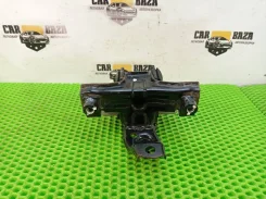 ����� ��� ����� 1.2 CZBH [6RF199555H] ��� Skoda Rapid I [���. 140298-1] 6RF199555H ����
