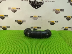 �������� ���������� ������� CDAB 1.8 �. [1K0129684L] [���. 69134-11] 1K0129684L ����