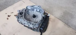 ���� Mitsubishi Lancer [MN139160] MN139160 ����