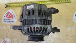 ��������� Mitsubishi RVR/Chariot/Lancer N23W/N43W/CD9A 4G63 �-000685356 MD190819 / A2T38391 MD190819 ����