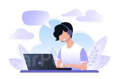  call---.    . , , , ,  ,     ...