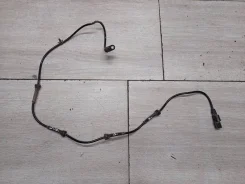 ������ ABS ������ Nissan Qashqai J10 ����