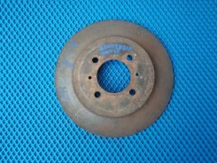 ���� ��������� ������ Nissan Pulsar HNN15 5042931D 4320654C07 ����