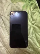 Apple iPhone 11. �/�, 128 ��, ������ ����