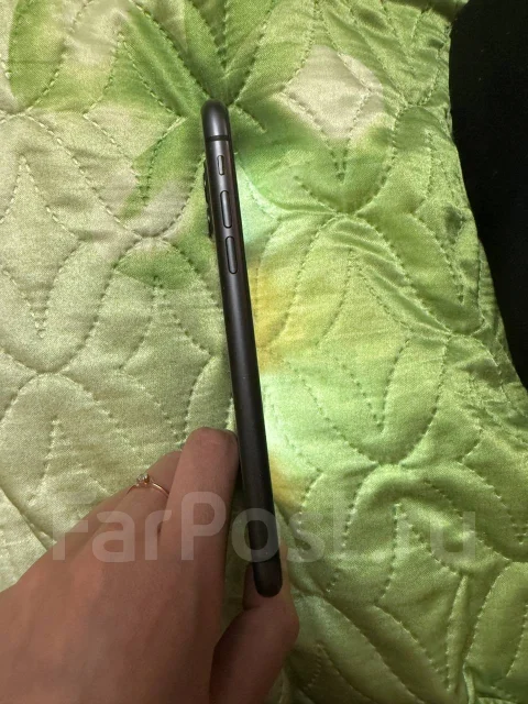 Apple iPhone 11. �/�, 128 ��, ������ ����
