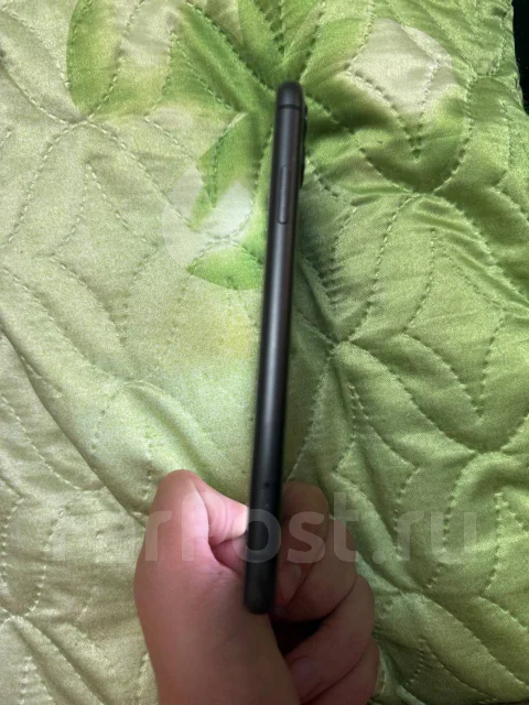Apple iPhone 11. �/�, 128 ��, ������ ����