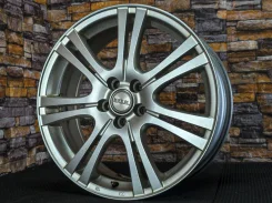 Reverline. 7.0x17", 5x100, ET50, �� 67,1���. ����