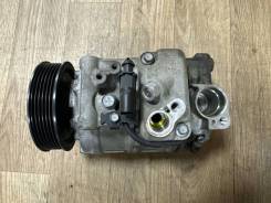 ���������� ������������ ���� Q7 3.0 TDI 7P0820803D ����