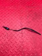 ������ ����������� ������� �������� W211 A0005428418 ����