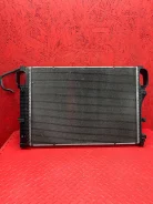�������� �������� �������� W221 A2215003103 ����