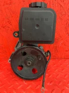 ����� �������������� �������� W211 112.949 A0034666001 ����