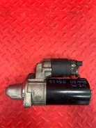 ������� �������� W211 112.949 A0051516501 ����