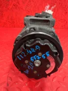 ���������� ������������ �������� W211 A0012301111 ����