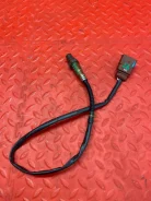 ������ ����������� ���� �4 B7, ������ 058906265C ����