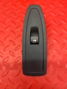 ������ ���������������� BMW 3 GT F34, �����/������ ��������/������ 61319208107 ����