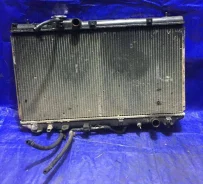 �������� �������� Toyota Camry (V40) IV ���������� (1996�1998)[ 164007A150] 164007A150 ����