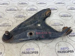 ����� �������� ����� Renault Logan 1 2005 545011362R 545011362R ����