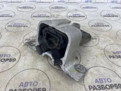 ����� ��������� Renault Logan 1 2005 8200420742 8200420742 ����
