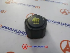 ������ ��������������� ����� (���������) ASAM 30937 30937 ����