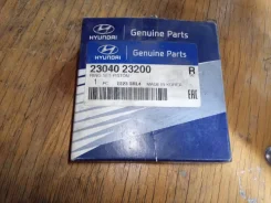 2304023200 �������� ��������� ����� (12��) 2304023200 ����