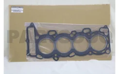 ��������� �� �� �������� 1104433Y01 1104433Y01 ����