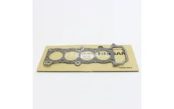 ��������� �� Genuine 1104474YX0 1104474YX0 ����
