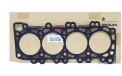 ��������� �� Metall 11044VK500 11044VK500 ����