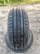 Dunlop SP Sport 01A. ������, 2019 ���, �/�, ����� 30 % ����