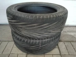 Goodyear Eagle F1. ������, �/�, ����� 30 % ����
