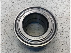 ��������� ������ ������� (��������) SNR GB41930 GB41930 ����