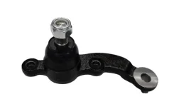 ������� ����� ������, ����� CTR CB0423 CB0423 ����