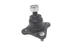 ������� �����, ������� CTR CB0302 CB0302 ����