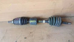 ������ Subaru 27249, �������� 27249 ����