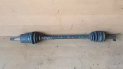 ������ Honda STEP Wagon 27226, ������ ������ 27226 ����