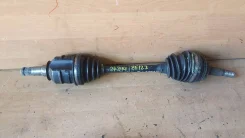 ������ Toyota Corolla 27244, �������� 27244 ����