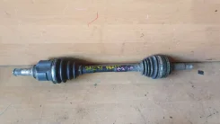 ������ Toyota Corolla 27231, �������� 27231 ����